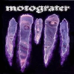 Motograter : Indy