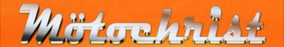 logo Mötorchrist