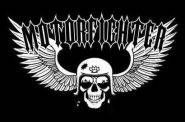 logo Motorfighter