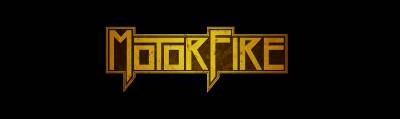 logo Motorfire