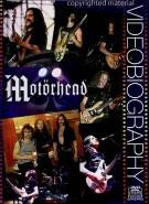 Motörhead : Videobiography