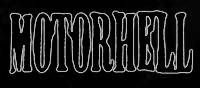 logo Motorhell