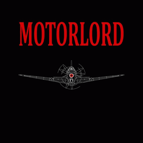 Motorlord : Motorlord
