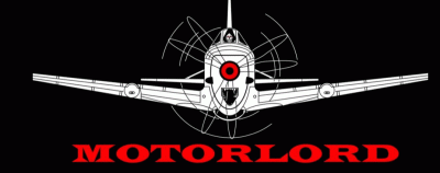 logo Motorlord
