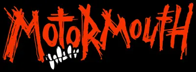 logo Motormouth