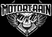 logo Motortrain