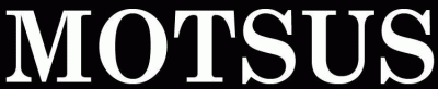 logo Motsus
