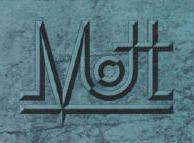 logo Mott