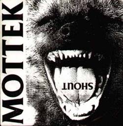 Mottek : Shout