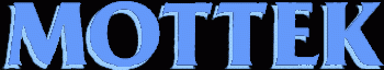 logo Mottek