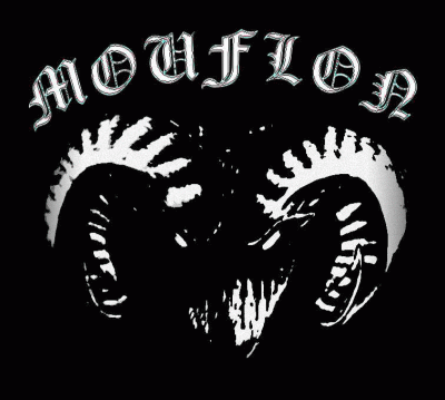 logo Mouflon