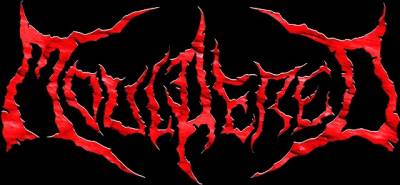 logo Mouldered