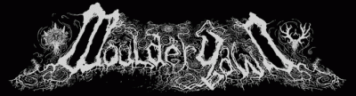 logo Moulderyawn