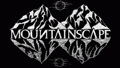logo Mountainscape