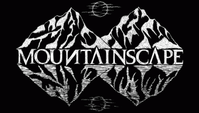 logo Mountainscape logo Mountainscape