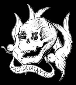 Mountainwolf : Mountainwolf Mountainwolf : Mountainwolf