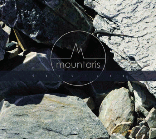 Mountaris : Desolate