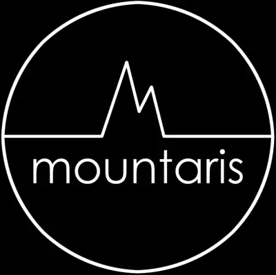 logo Mountaris