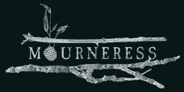 logo Mourneress