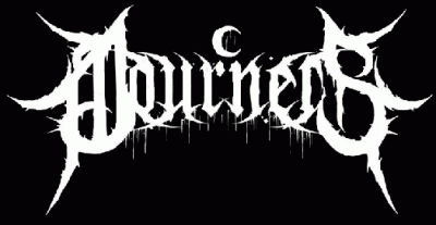logo Mourners