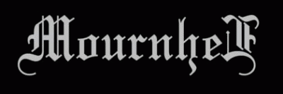 logo Mournhel