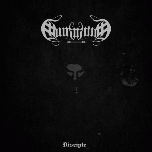 Mournkind : Disciple Mournkind : Disciple