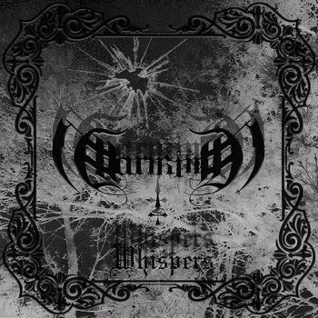 Mournkind : Whispers Mournkind : Whispers