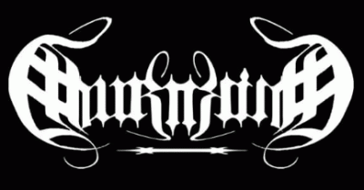 logo Mournkind