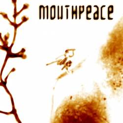 Mouthpeace : Mouthpeace