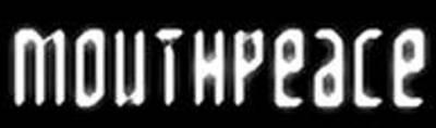 logo Mouthpeace