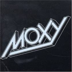 Moxy : Moxy