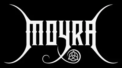 logo Moyra