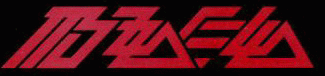 logo Mozzarella