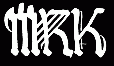 logo Mrk