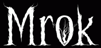 logo Mrok