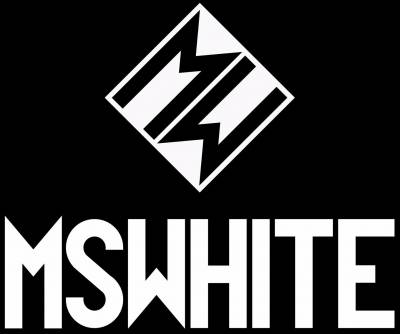 logo MsWhite