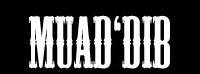 logo Muad'dib