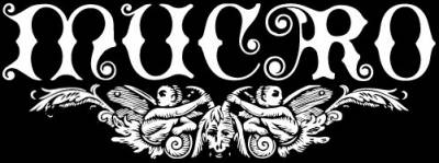logo Mucaro logo Mucaro