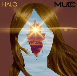 Mucc : Halo