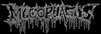 logo Mucophagus