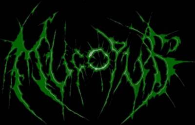 logo Mucopus