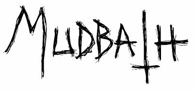 logo Mudbath