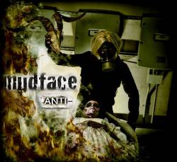 Mudface : Anti