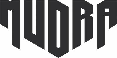 logo Mudra