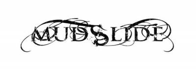 logo Mudslide