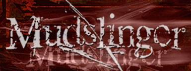 logo Mudslinger