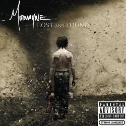 Mudvayne : Lost and Found