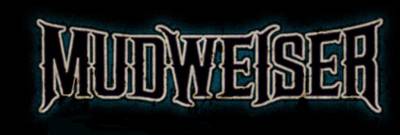 logo Mudweiser