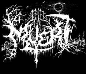 logo Muert logo Muert