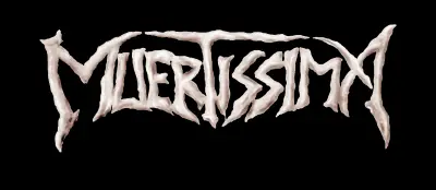 logo Muertissima